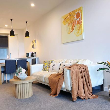 Auckland Birkenhead Bnb Exterior photo