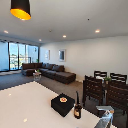 Auckland Birkenhead Bnb Exterior photo