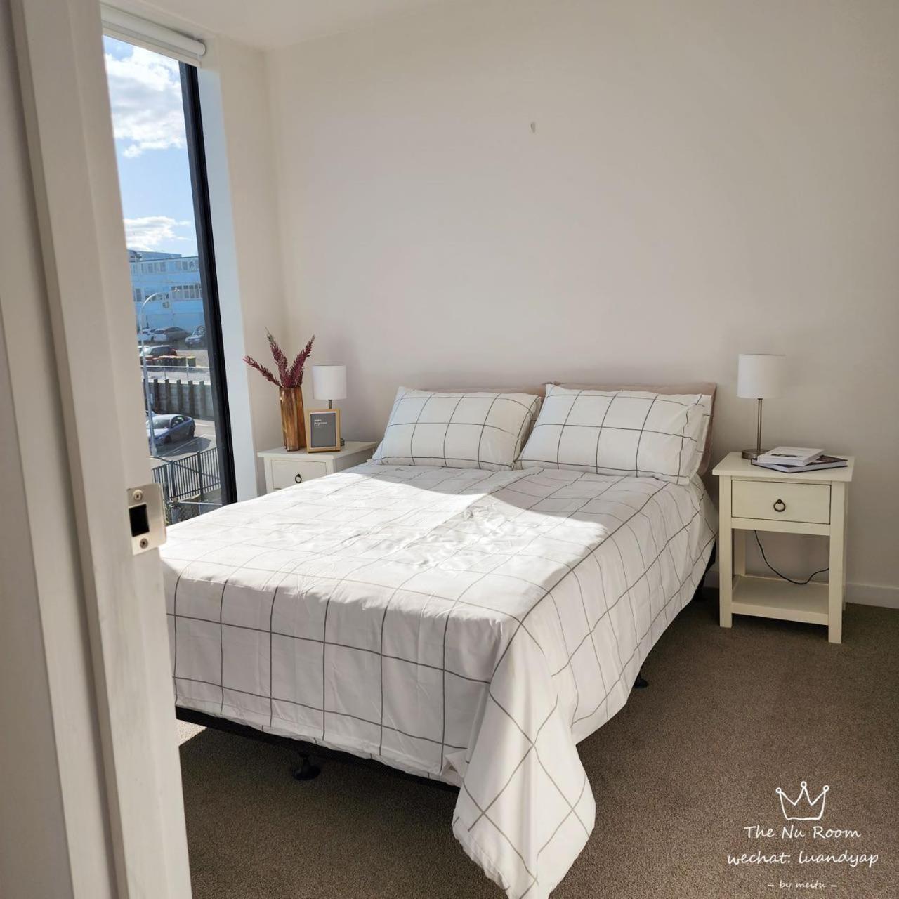 Auckland Birkenhead Bnb Exterior photo