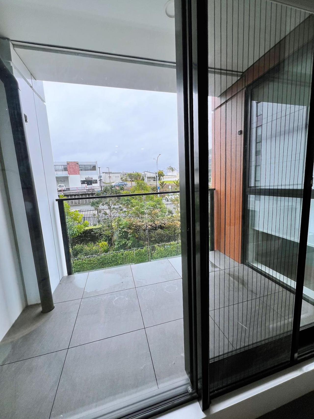 Auckland Birkenhead Bnb Exterior photo